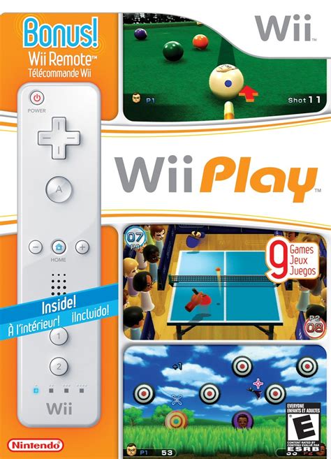 wii games wii games|wii game wii play.